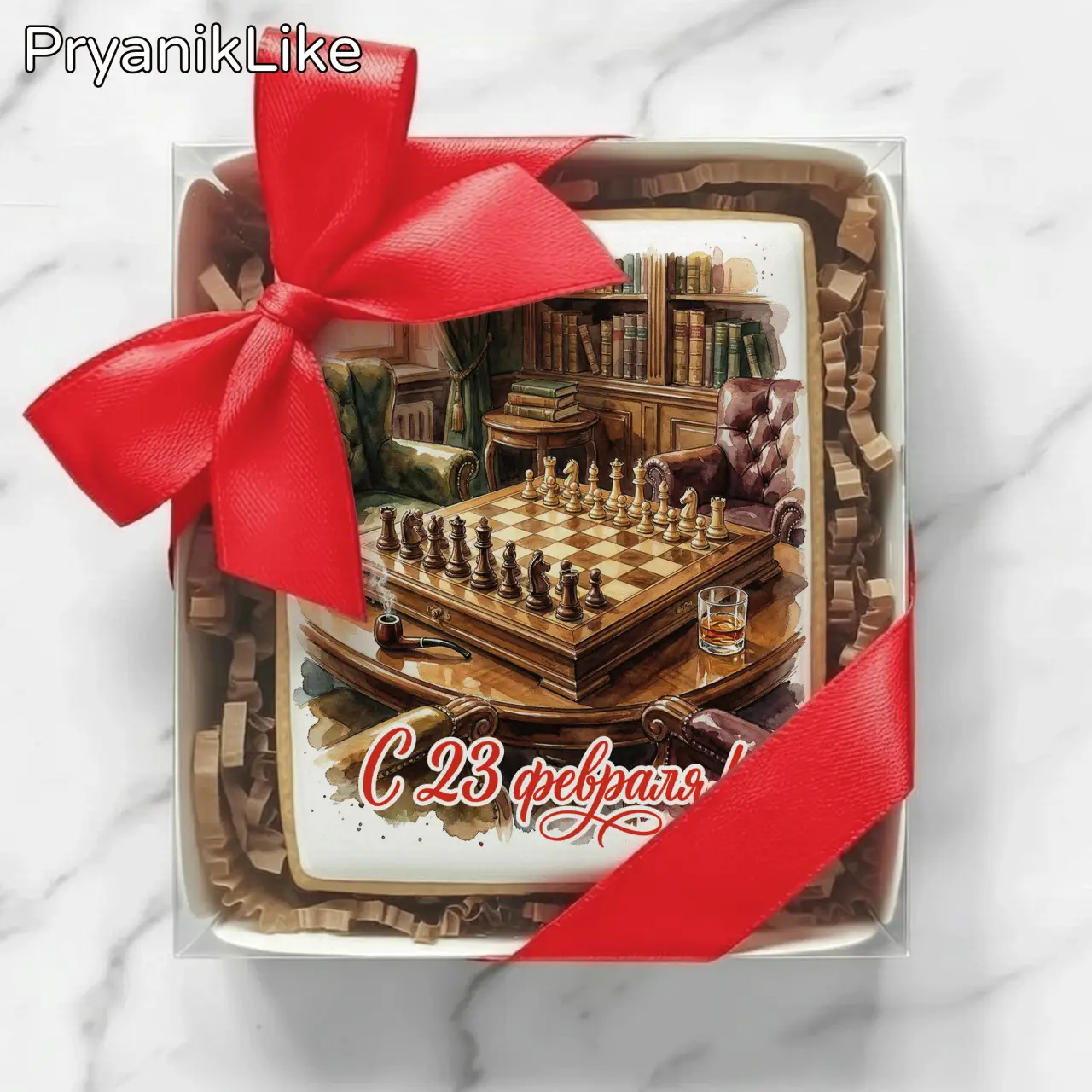 Акварель (8-10) 01